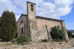IMG_6718