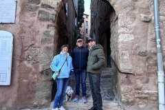 IMG_6737