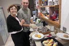 IMG_6754