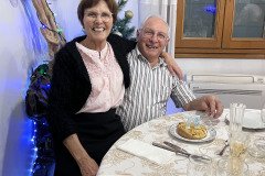 IMG_6757