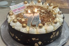 IMG_6763