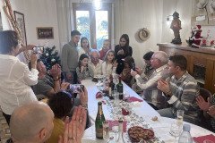 IMG_6767