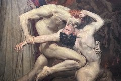 IMG_6789