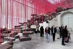 IMG_6876