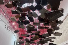 IMG_6877