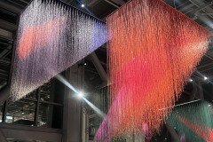 IMG_6909