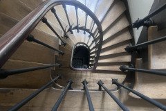 IMG_6952