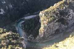 IMG_0954
