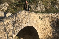 IMG_0984