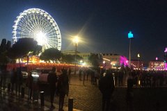 IMG_1062