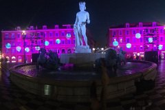 IMG_1063