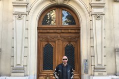 IMG_1067
