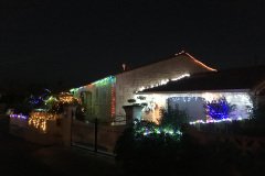 IMG_1102