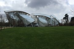IMG_1185