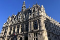 IMG_1408