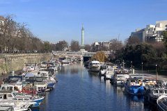 IMG_1435