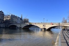 IMG_1440