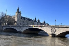 IMG_1444