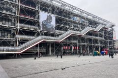 IMG_1467