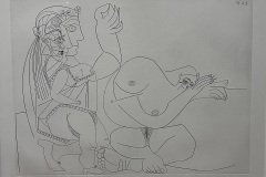 IMG_1472