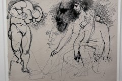 IMG_1474