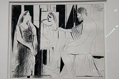 IMG_1475