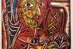 IMG_1480