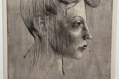 IMG_1489