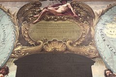 IMG_1504