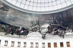 IMG_1511