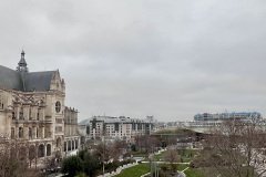 IMG_1521