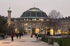 IMG_1529