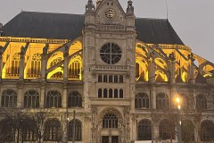 IMG_1530