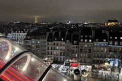 IMG_1550