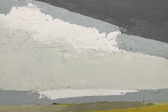 IMG_1576