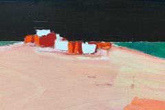 IMG_1580