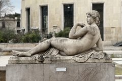 IMG_1586