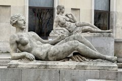 IMG_1589