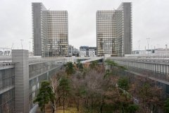 IMG_1634