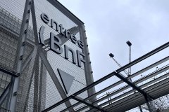 IMG_1644