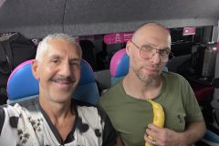 IMG_1654