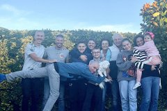 IMG_1678