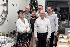 IMG_1713