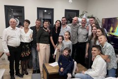 IMG_1717