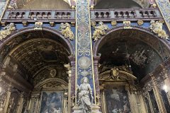 IMG_1787