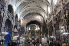 IMG_1789