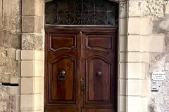 IMG_1805