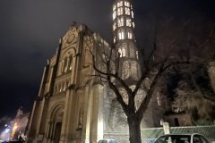 IMG_1806