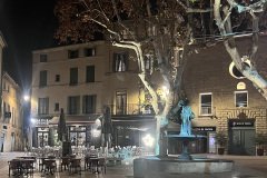 IMG_1808