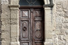 IMG_1814